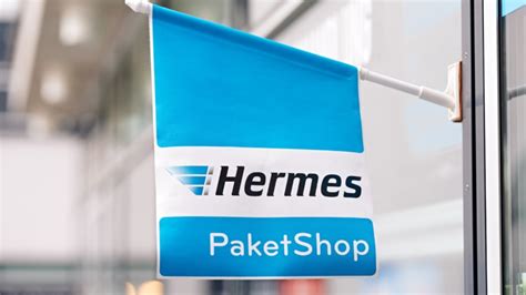 hermes germany contact form